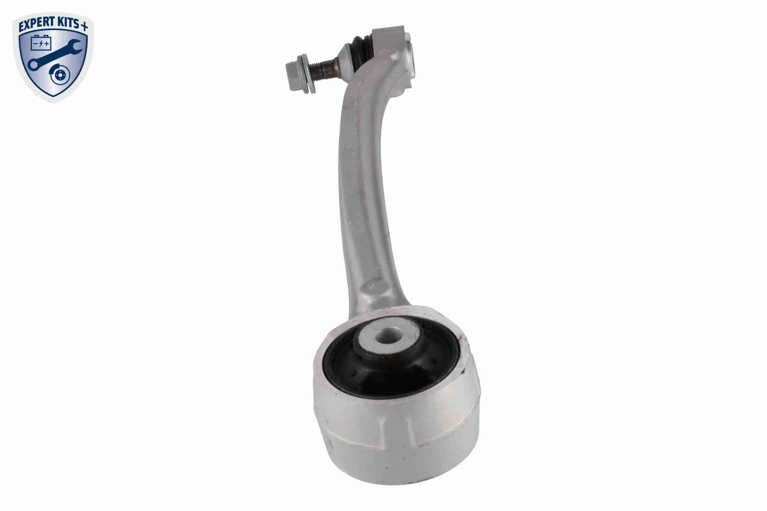 Triangle de suspension VAICO ref. V58-0216