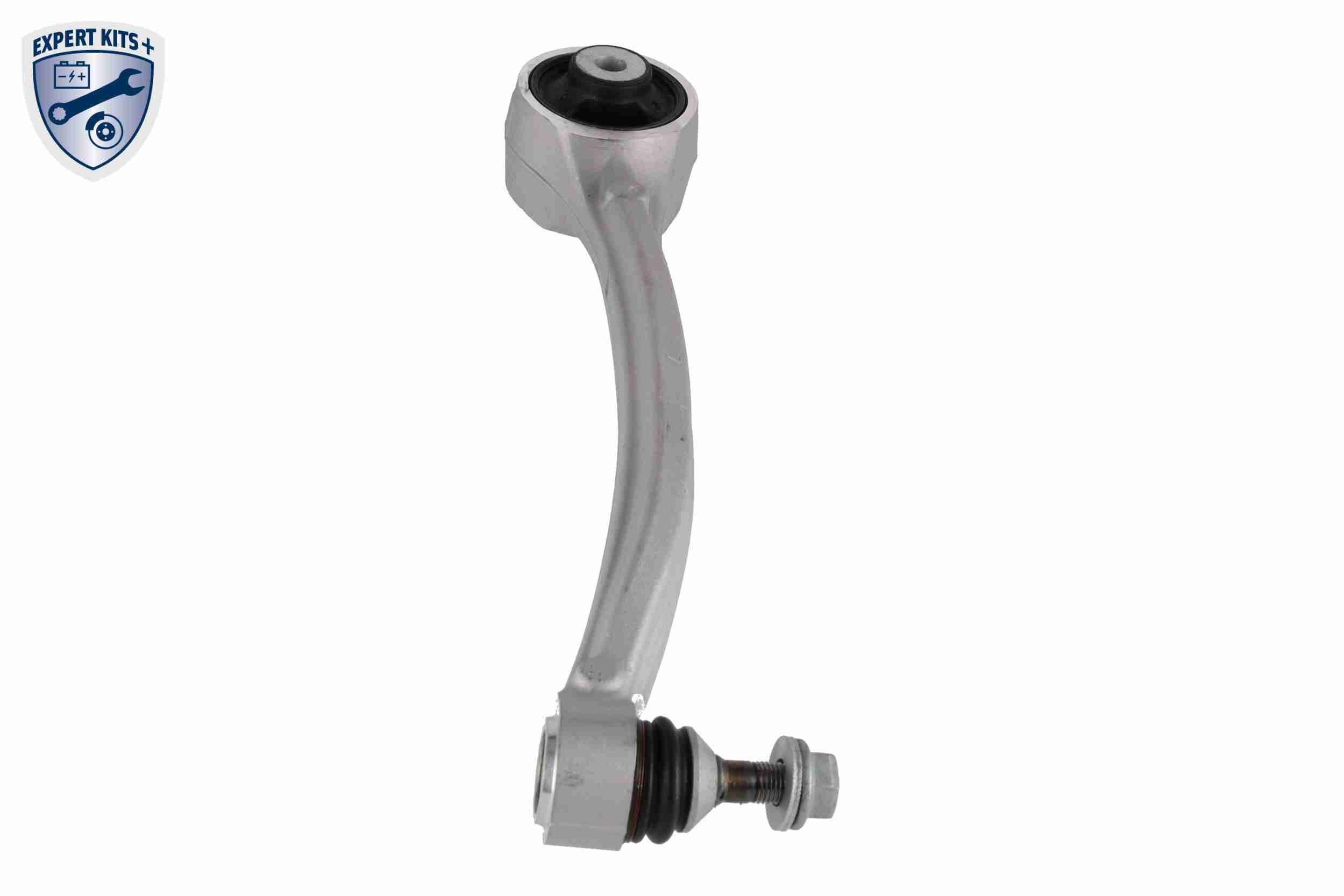 Triangle de suspension VAICO ref. V58-0216