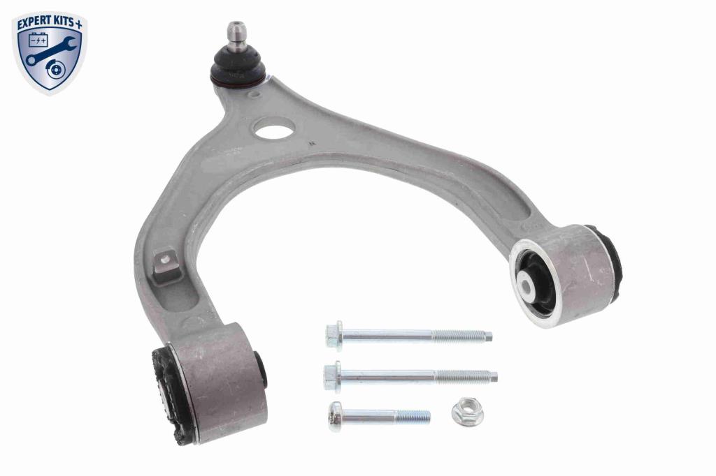Triangle de suspension VAICO V58-0217