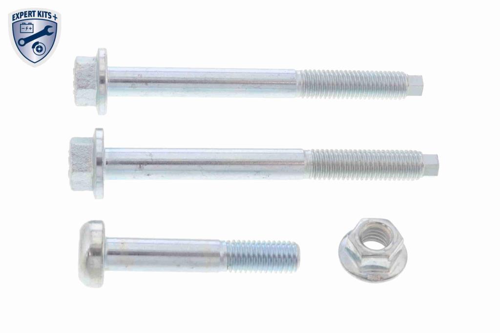 Triangle de suspension VAICO V58-0217