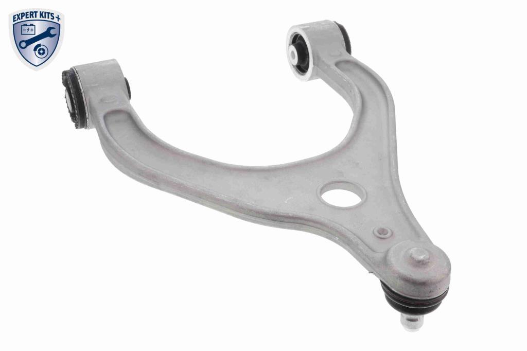 Triangle de suspension VAICO V58-0217