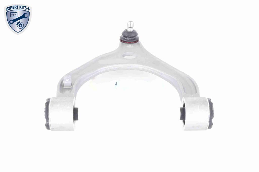 Triangle de suspension VAICO V58-0217