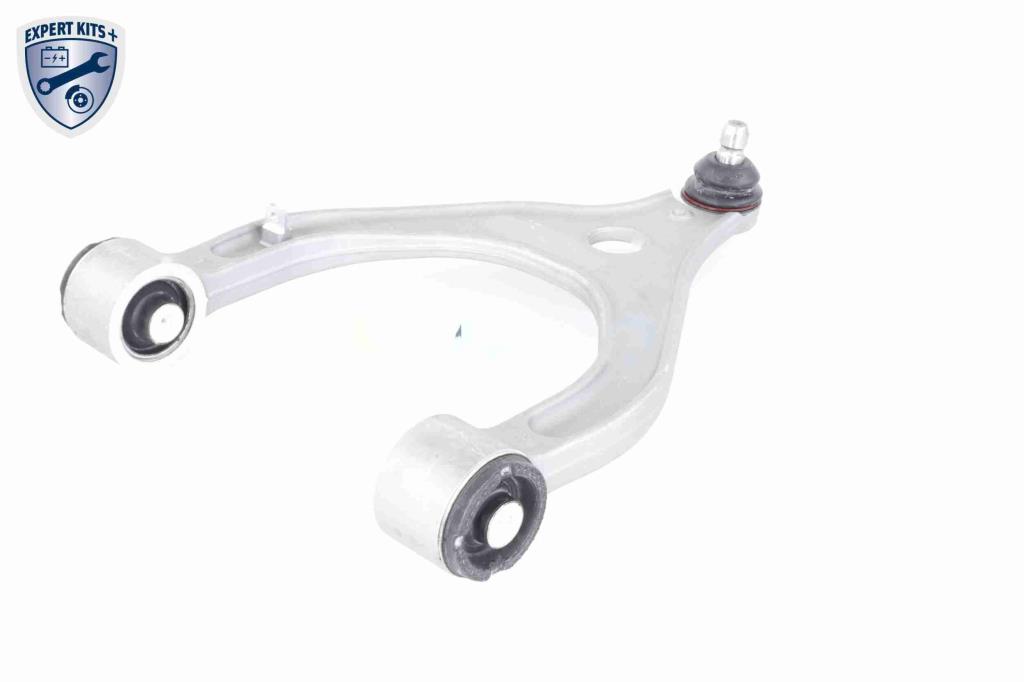Triangle de suspension VAICO V58-0217