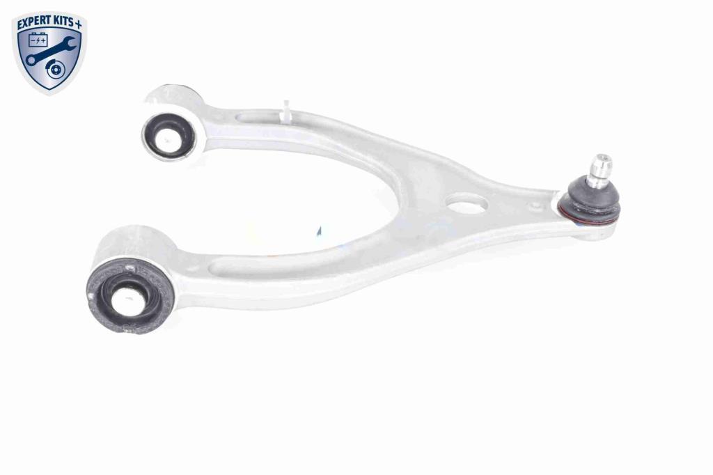 Triangle de suspension VAICO V58-0217