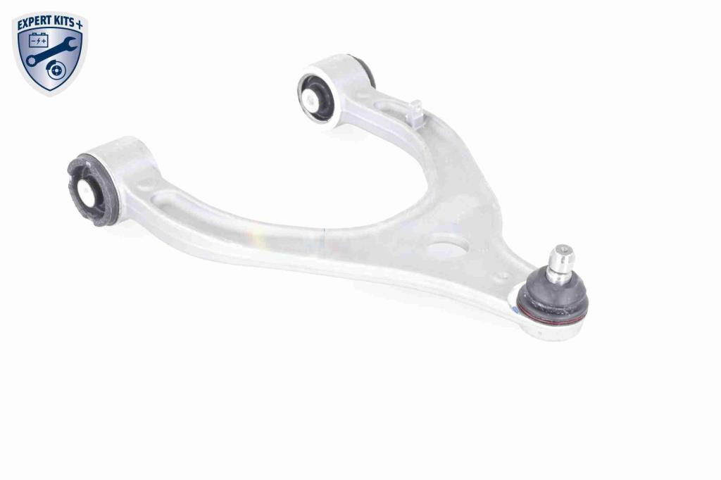 Triangle de suspension VAICO V58-0217