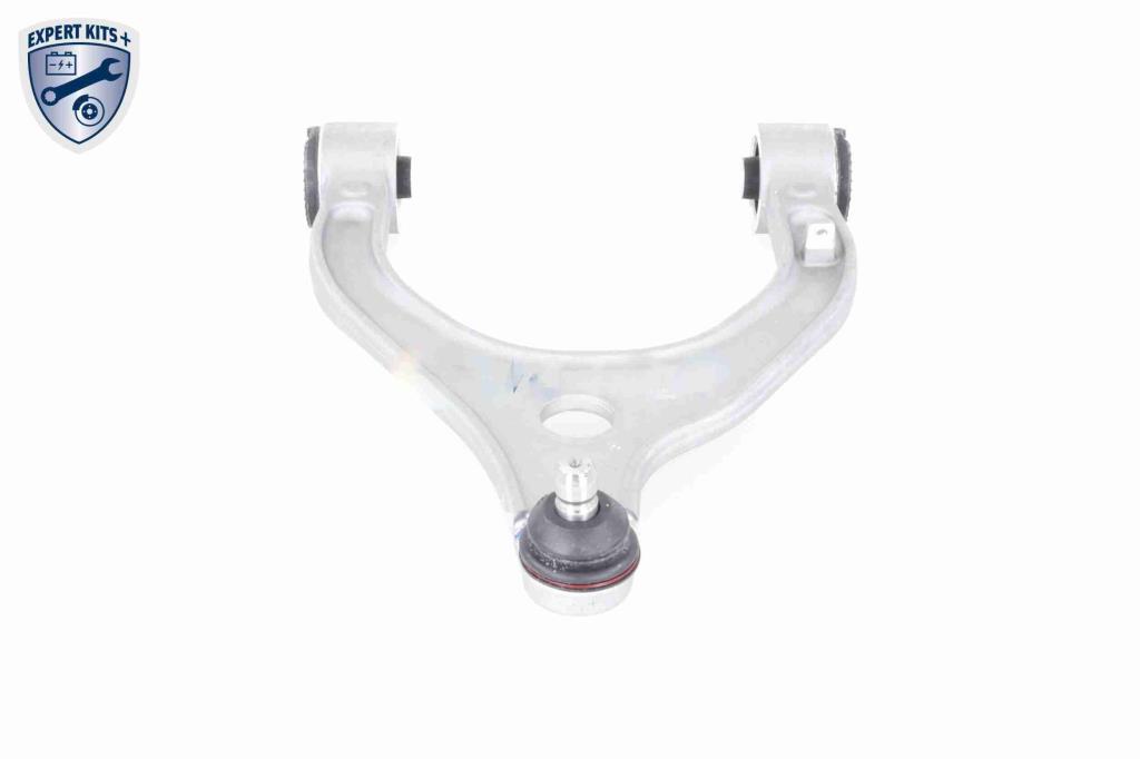 Triangle de suspension VAICO V58-0217