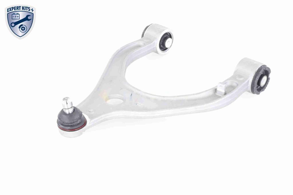 Triangle de suspension VAICO V58-0217