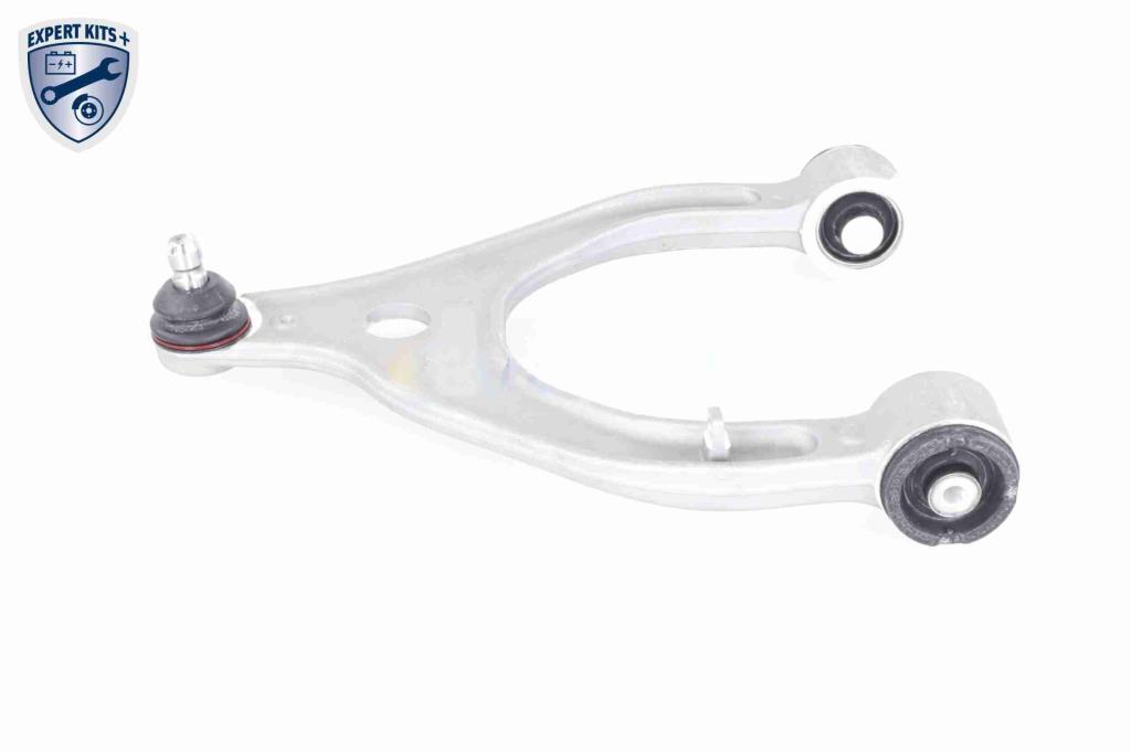 Triangle de suspension VAICO V58-0217