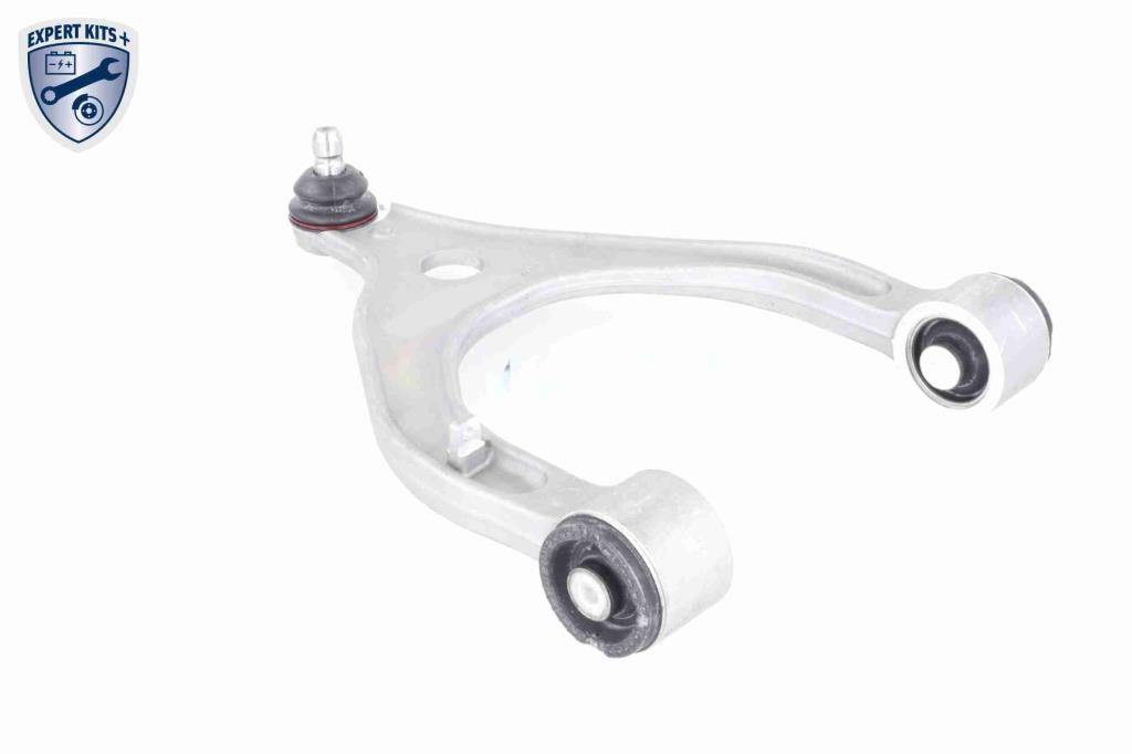 Triangle de suspension VAICO V58-0217