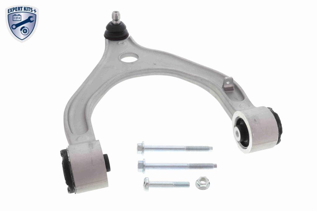 Triangle de suspension VAICO V58-0218