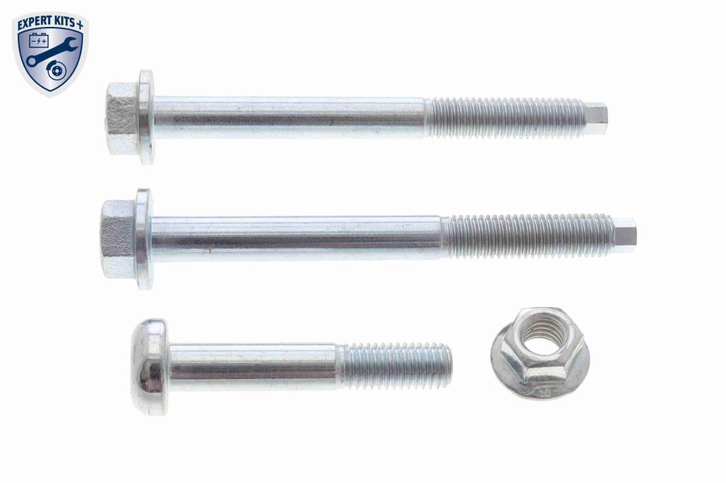 Triangle de suspension VAICO V58-0218