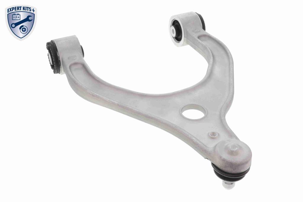 Triangle de suspension VAICO V58-0218