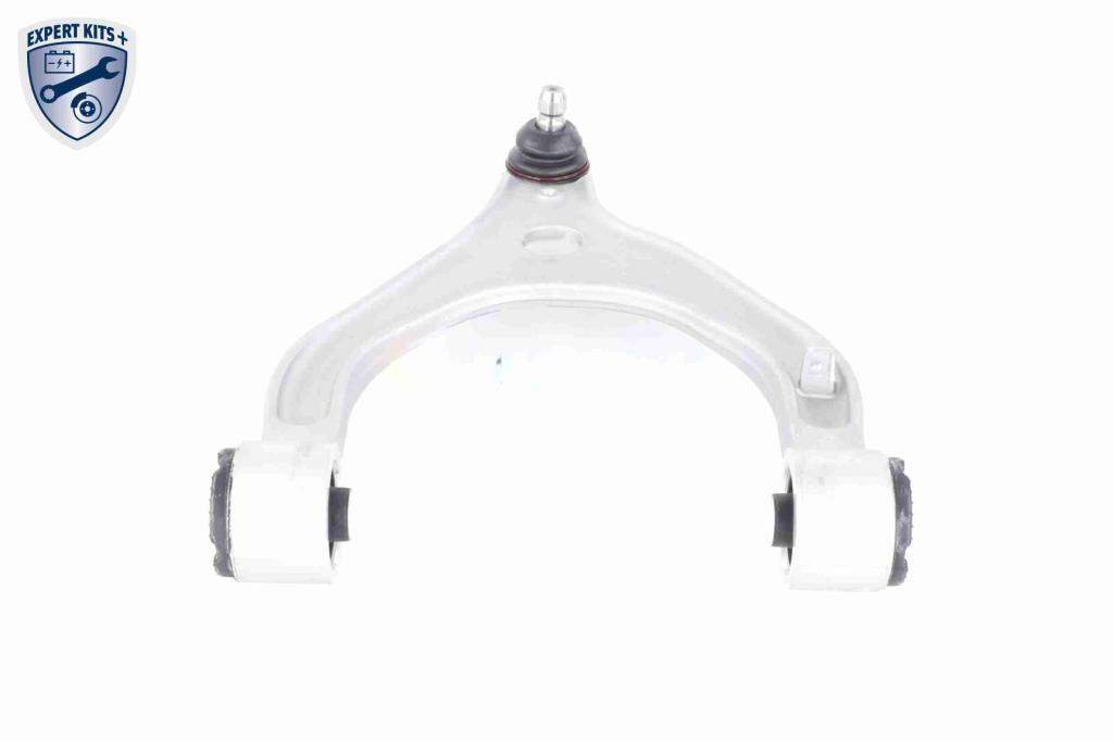 Triangle de suspension VAICO V58-0218