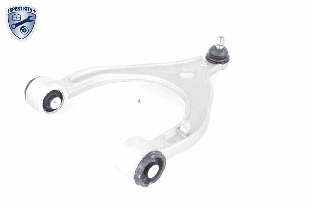 Triangle de suspension VAICO V58-0218
