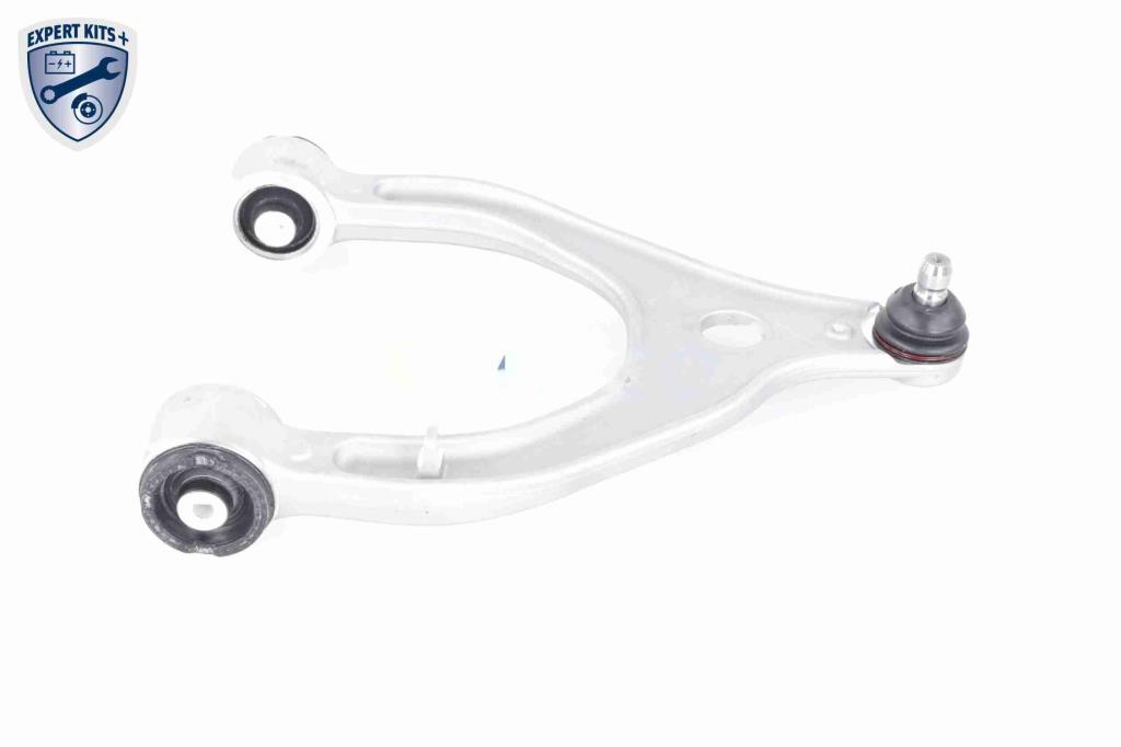 Triangle de suspension VAICO V58-0218