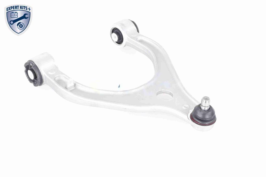 Triangle de suspension VAICO V58-0218