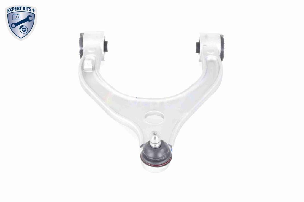 Triangle de suspension VAICO V58-0218