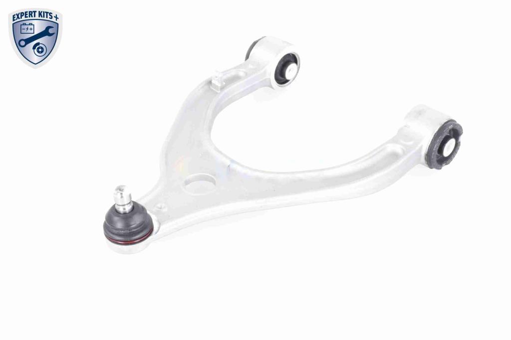 Triangle de suspension VAICO V58-0218