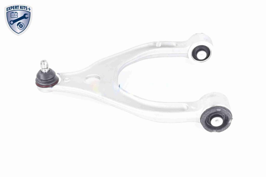 Triangle de suspension VAICO V58-0218