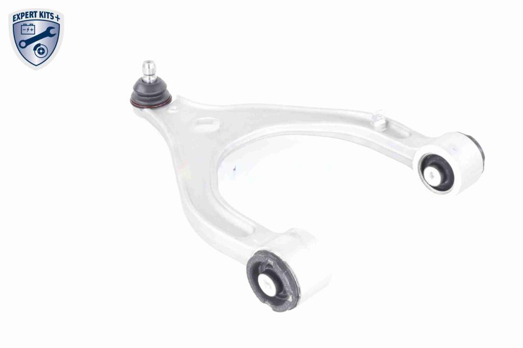 Triangle de suspension VAICO V58-0218