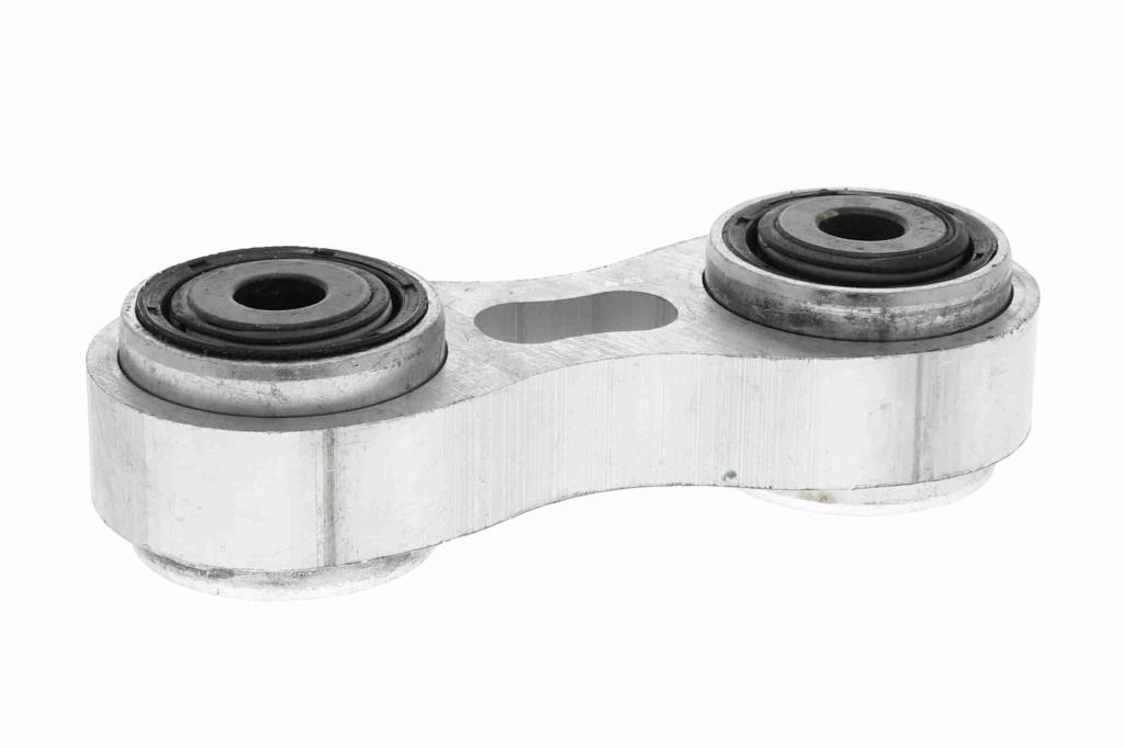 Biellette de barre stabilisatrice (Biellette antiroulis) VAICO ref. V58-0219