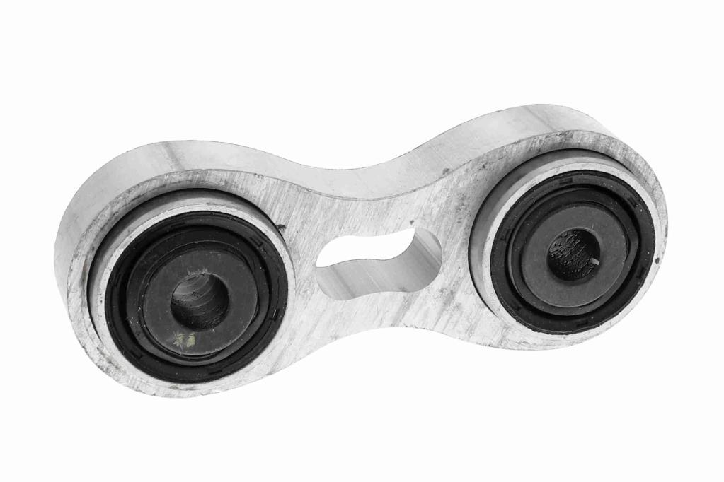 Biellette de barre stabilisatrice (Biellette antiroulis) VAICO ref. V58-0219