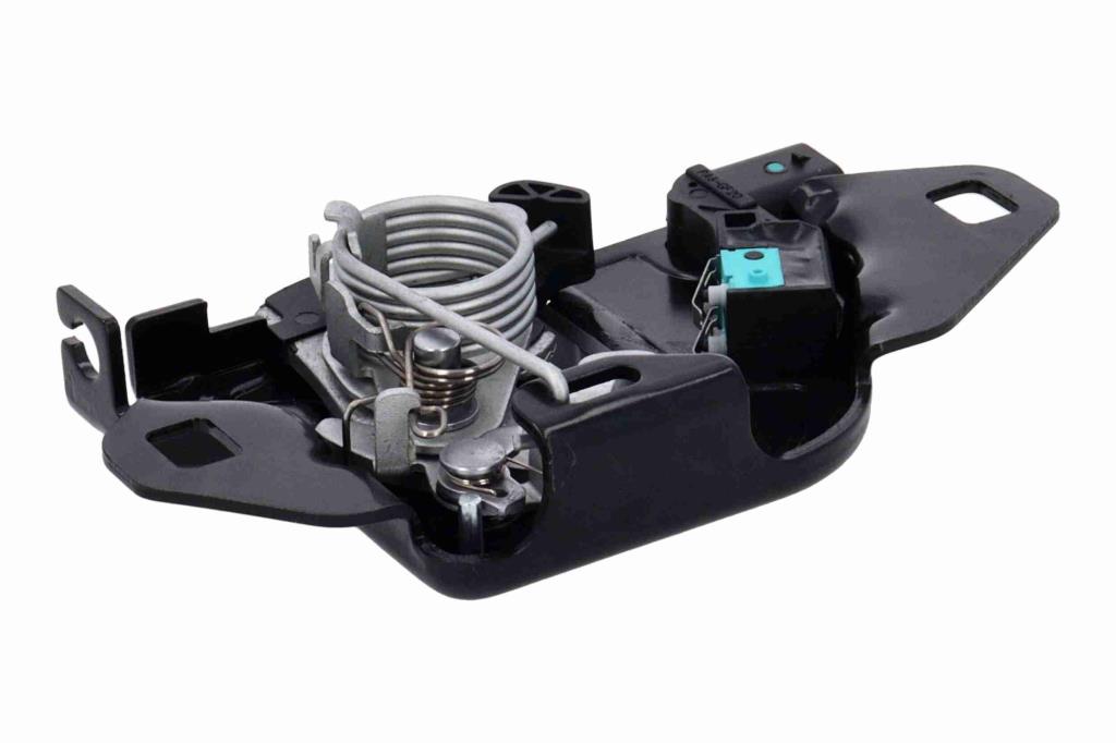 Serrure de capot-moteur VAICO ref. V58-0241