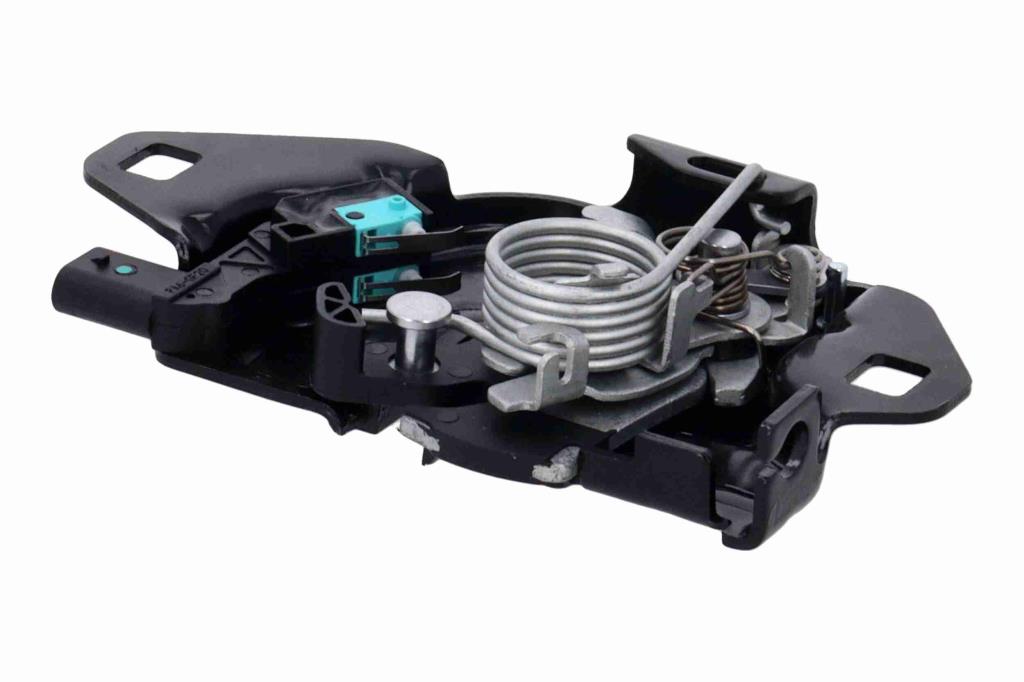 Serrure de capot-moteur VAICO ref. V58-0241