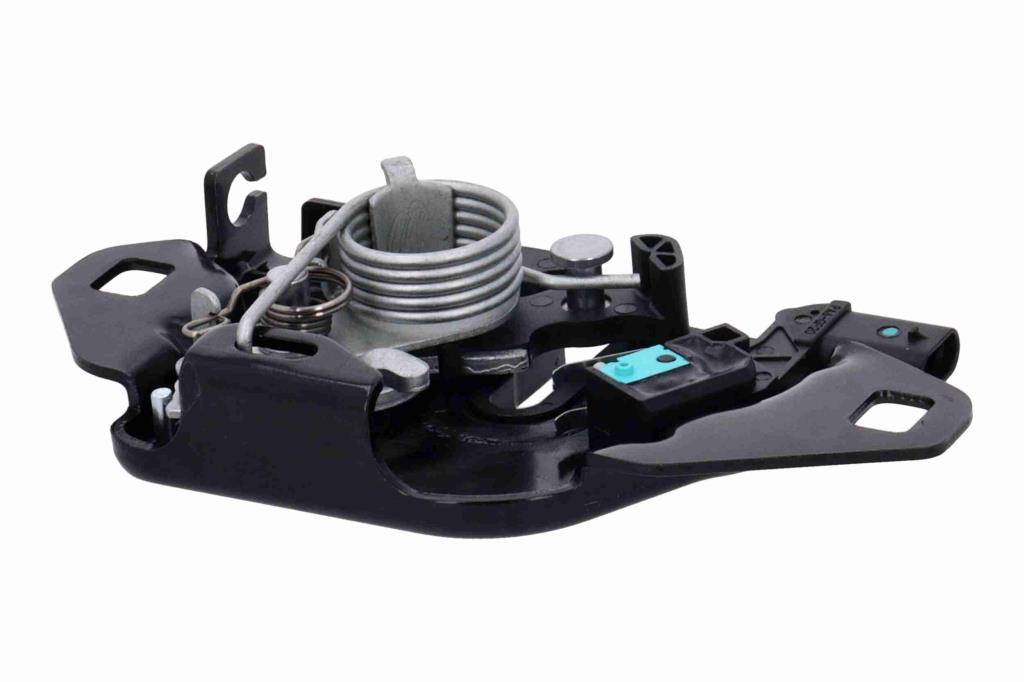 Serrure de capot-moteur VAICO ref. V58-0241