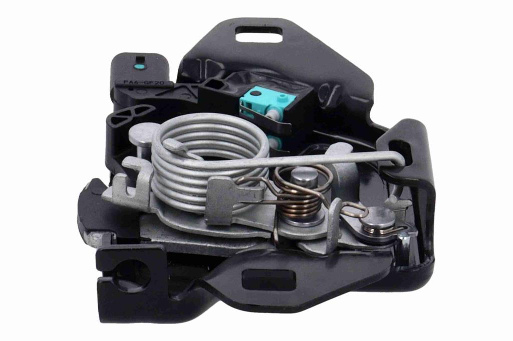 Serrure de capot-moteur VAICO ref. V58-0241