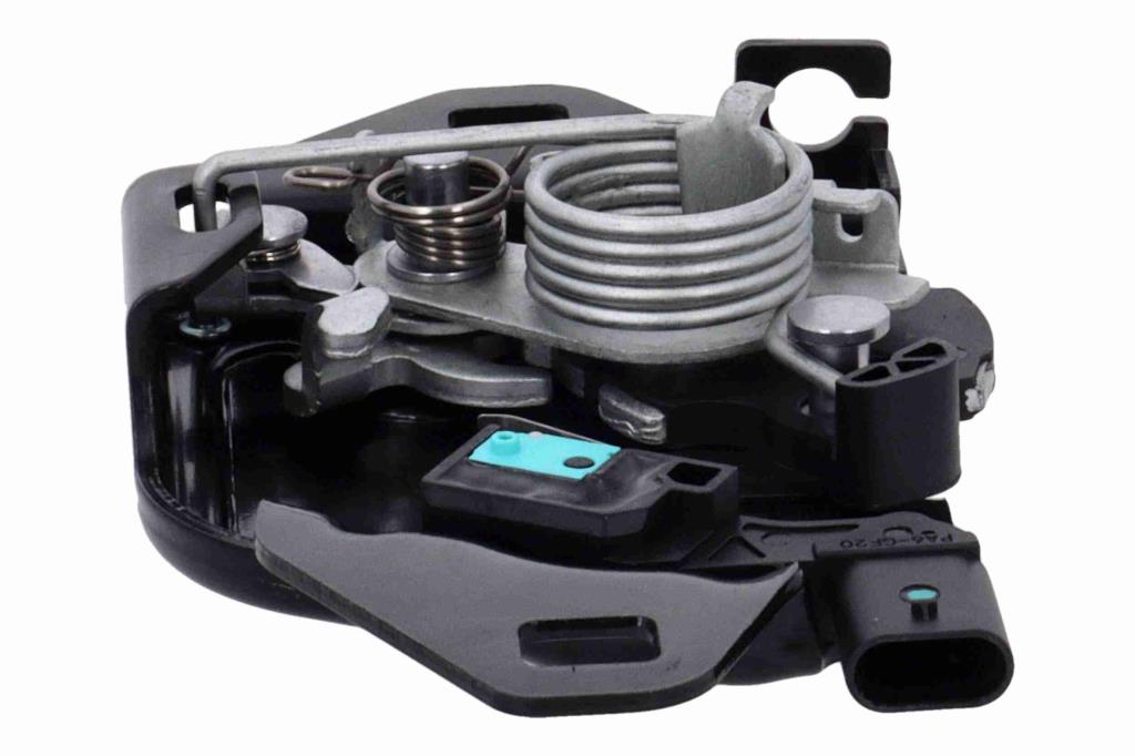 Serrure de capot-moteur VAICO ref. V58-0241
