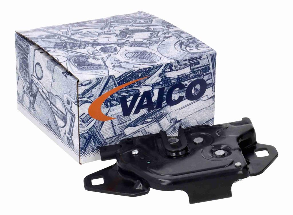 Serrure de capot-moteur VAICO ref. V58-0241