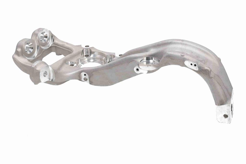 Manga do eixo VAICO ref. V58-0245