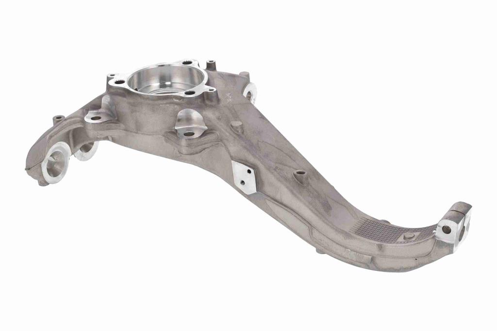 Fusée d'essieu, suspension de roue VAICO ref. V58-0254