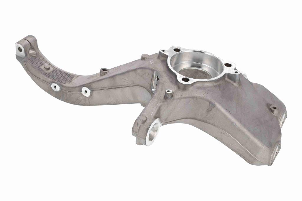 Fusée d'essieu, suspension de roue VAICO ref. V58-0254