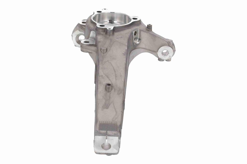 Fusée d'essieu, suspension de roue VAICO ref. V58-0254