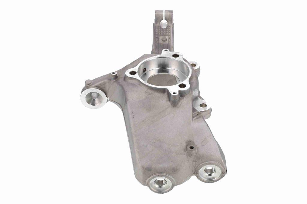 Fusée d'essieu, suspension de roue VAICO ref. V58-0254