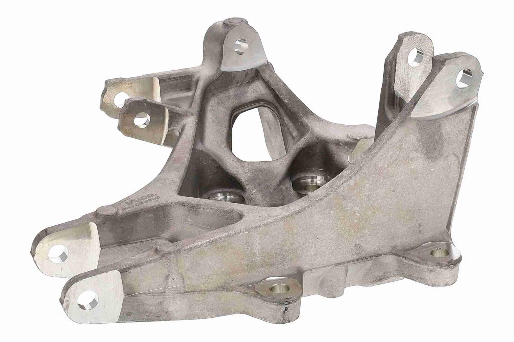 Fusée d'essieu, suspension de roue VAICO ref. V58-0258