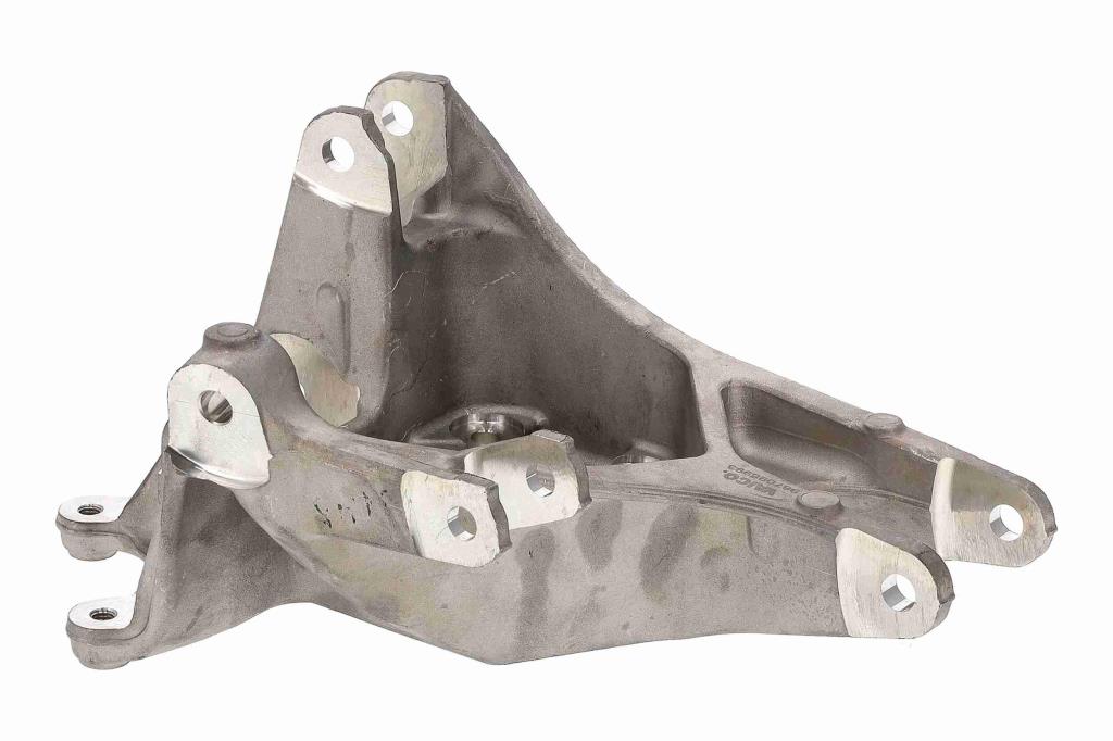 Fusée d'essieu, suspension de roue VAICO ref. V58-0258