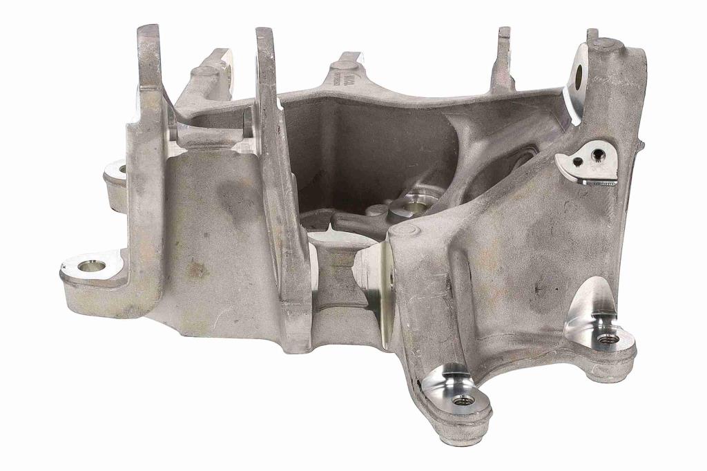 Fusée d'essieu, suspension de roue VAICO ref. V58-0258
