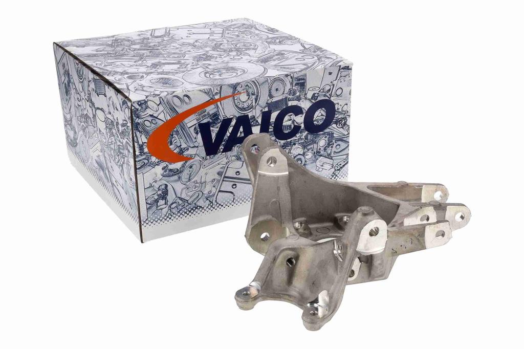 Fusée d'essieu, suspension de roue VAICO ref. V58-0258