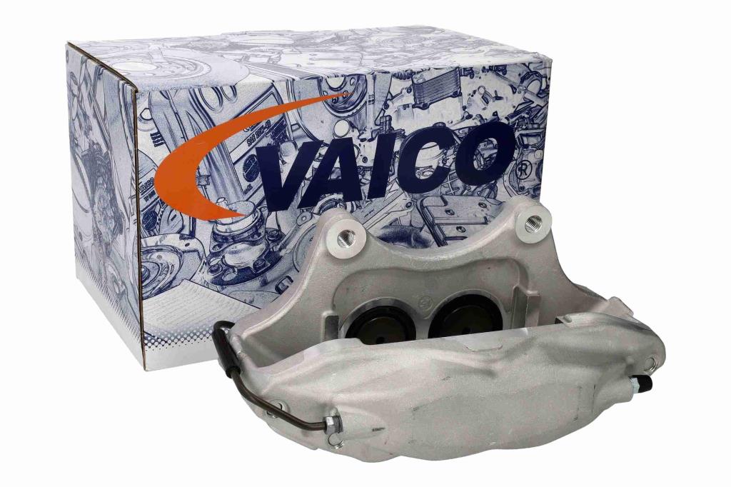 Étrier de frein VAICO ref. V58-0263