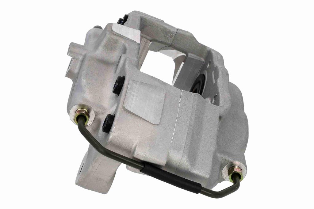 Étrier de frein VAICO V58-0264
