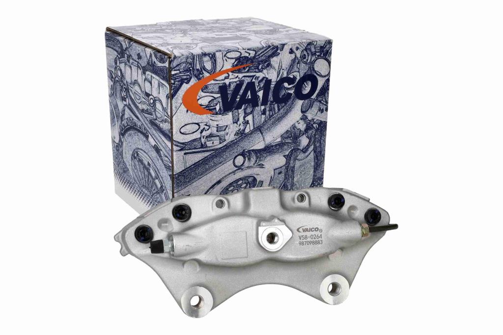 Étrier de frein VAICO V58-0264