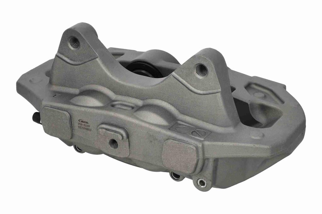Pinza de freno VAICO ref. V58-0269