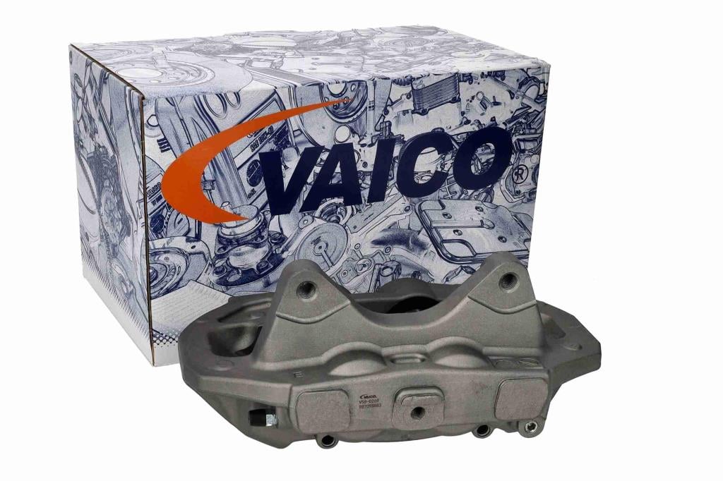 Pinza de freno VAICO ref. V58-0269