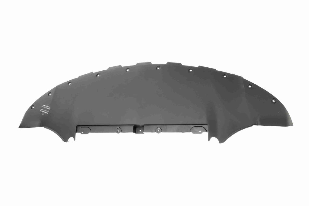 Grampo de fixação, protecção motor VAICO ref. V58-0276