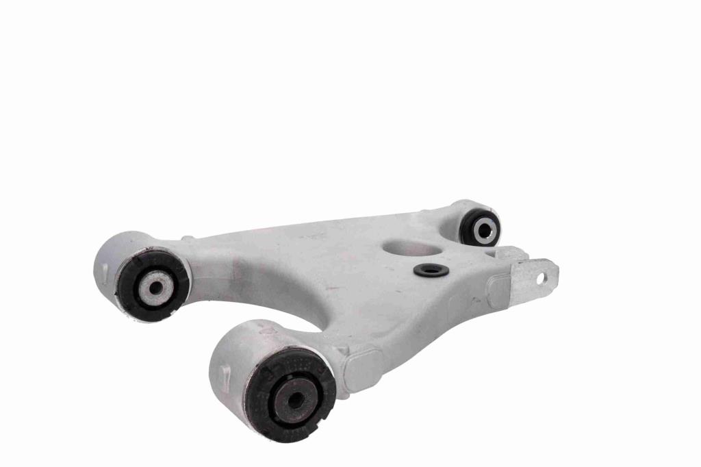 Triangle de suspension VAICO V58-0278