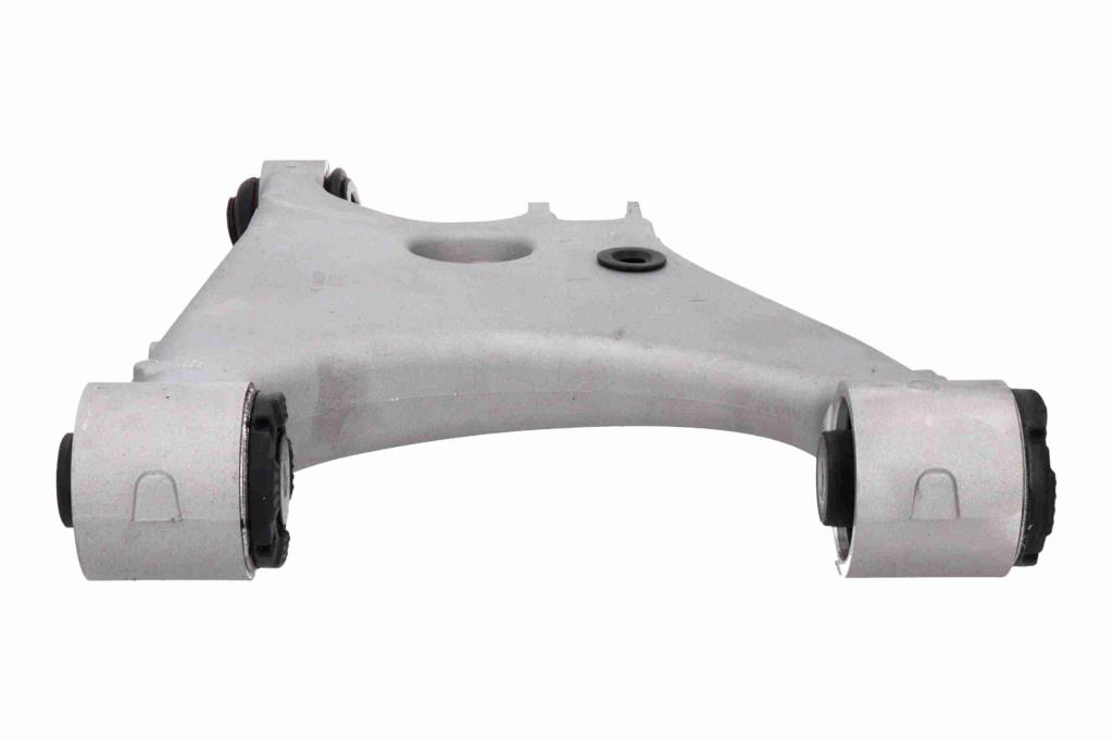 Triangle de suspension VAICO V58-0278