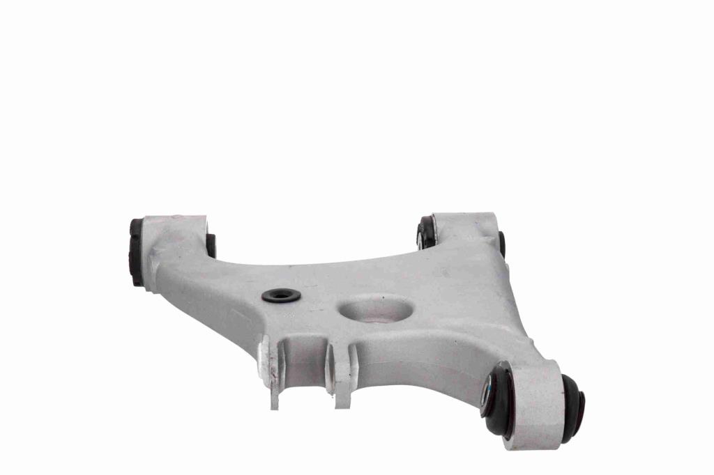 Triangle de suspension VAICO V58-0278